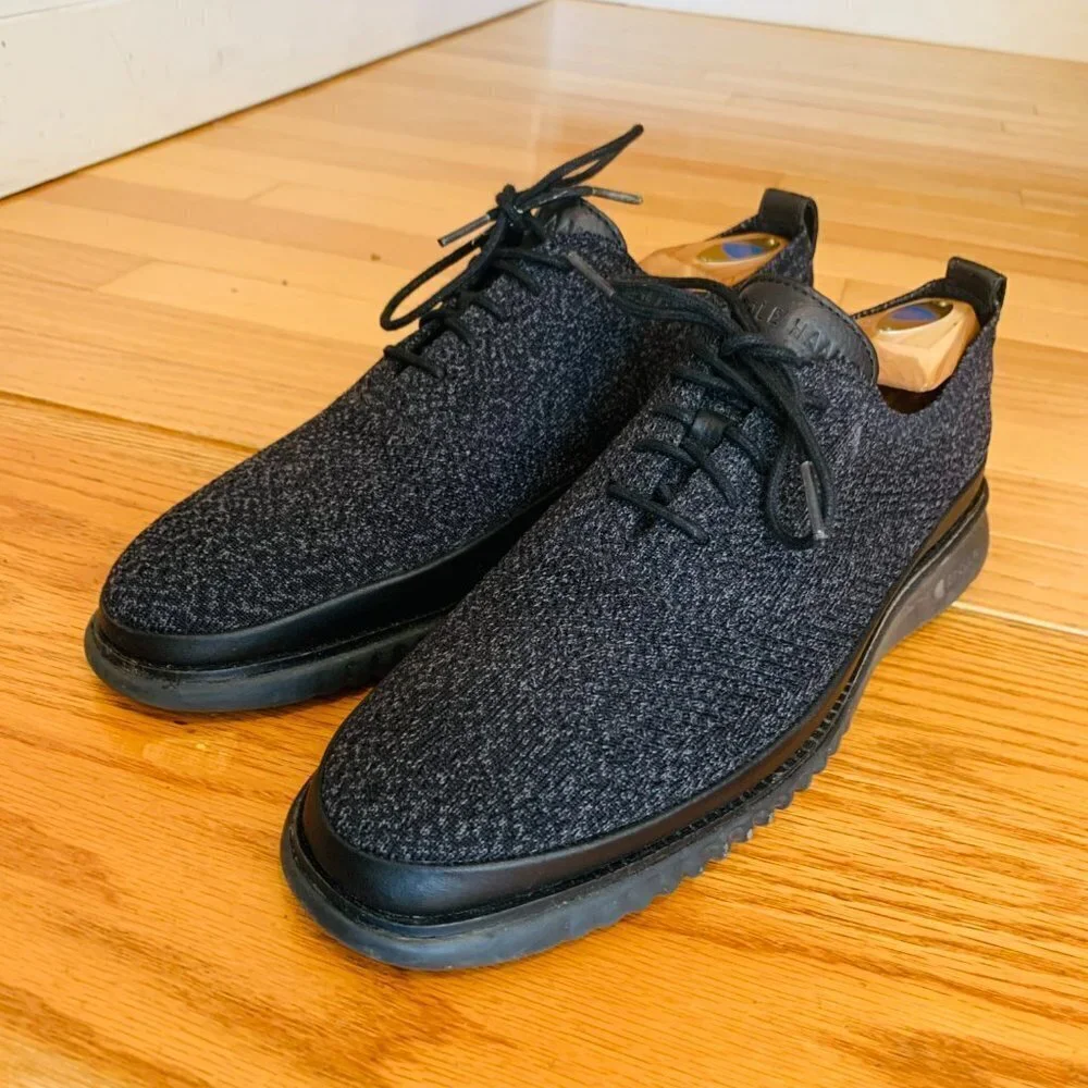 Cole Haan cole haan